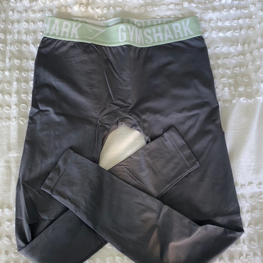 Gymshark leggings